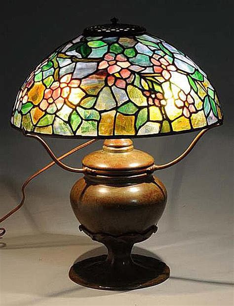 tiffany and co replica|reproduction tiffany lamps for sale.